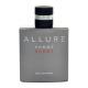 Chanel Allure Homme Sport Eau Extreme Apă de parfum pentru bărbați 150 ml tester