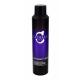 Tigi Catwalk Root Boost Spray de volum pentru par pentru femei 250 ml