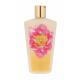 Victoria´s Secret Secret Escape Lapte de corp pentru femei 250 ml