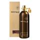 Montale Wild Aoud Apă de parfum  20 ml tester