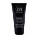 American Crew Shaving Skincare Shave Cream Gel de barbierit hranitor pentru bărbați 150 ml
