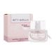 Betty Barclay Precious Moments Apă de toaletă pentru femei 20 ml