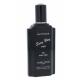 Jeanne Arthes Sexy Boy Sport Apă de toaletă pentru bărbați 100 ml
