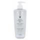 Vichy Pureté Thermale 3in1 Apa micelara fara alcool si fara parabeni pentru femei 400 ml