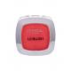 L'Oréal Paris True Match Le Blush Fard de obraz pentru femei 5 g