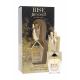 Beyonce Rise Apă de parfum pentru femei 15 ml