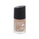 Rimmel London Salon Pro Kate Lac de unghii pentru femei 12 ml