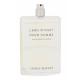 Issey Miyake L'Eau D'Issey Pour Homme Fraiche Apă de toaletă pentru bărbați 100 ml tester