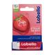 Labello Strawberry Shine 24h Moisture Lip Balm Balsam de buze pentru femei 4,8 g