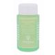 Sisley Gentle Eye And Lip MakeUp Remover Demachiant de ochi pentru femei 125 ml tester