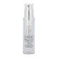Clinique Clinique Smart Ser antirid pentru ten pentru femei 50 ml tester