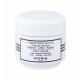 Sisley Neck Cream The Enriched Formula Cremă de fermitate pentru gât pentru femei 50 ml