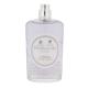 Penhaligon´s Luna Apă de toaletă  100 ml tester