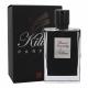 By Kilian The Fresh Flower of Immortality Apă de parfum  Reincarcabil 50 ml