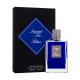 By Kilian Imperial Tea Apă de parfum  50 ml