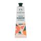 The Body Shop Pink Grapefruit Hand Cream Crema hidratanta de maini pentru femei 30 ml