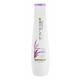 Biolage Hydra Source Shampoo Șampon hidratant pentru păr uscat pentru femei 400 ml