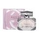 Gucci Gucci Bamboo Apă de toaletă pentru femei 50 ml
