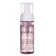PAYOT Les Démaquillantes Mousse Micellaire Nettoyante Spuma de curatare pentru toate tipurile de ten pentru femei 150 ml