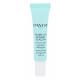 PAYOT Hydra 24+ Moisturising Reviving Eyes Roll On Tratament roll-on pentru conturul ochilor pentru femei 15 ml