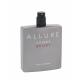 Chanel Allure Homme Sport Eau Extreme Apă de parfum pentru bărbați 50 ml tester