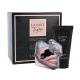 Lancôme La Nuit Trésor Set cadou  EDP 50 ml + Lapte de corp 50 ml