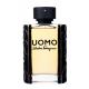 Ferragamo Uomo Apă de toaletă pentru bărbați 100 ml tester