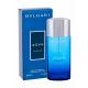 Bvlgari Aqva Pour Homme Atlantiqve Apă de toaletă pentru bărbați 30 ml