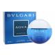 Bvlgari Aqva Pour Homme Atlantiqve Apă de toaletă pentru bărbați 100 ml