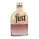 Roberto Cavalli Just Cavalli For Her Apă de toaletă pentru femei 75 ml Cutie cu defect