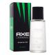 Axe Africa Aftershave loțiune pentru bărbați 100 ml
