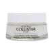 Collistar Pure Actives (Attivi Puri) Hyaluronic Acid Aquagel Crema de fermitate pentru ten pentru femei 50 ml