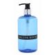 Xpel Dalton House Sea Breeze Sapun lichid pentru utilizare frecventa pentru femei 500 ml