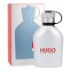 HUGO BOSS Hugo Iced Apă de toaletă pentru bărbați 125 ml