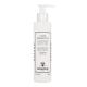 Sisley Restorative Cremă de corp intens hidratantă și regenerantă pentru femei 200 ml