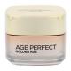L'Oréal Paris Age Perfect Golden Age Crema antirid pentru ten matur pentru femei 50 ml