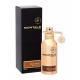 Montale Wild Aoud Apă de parfum  50 ml