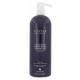 Alterna Caviar Anti-Aging Replenishing Moisture Șampon pentru părul uscat pentru femei 1000 ml