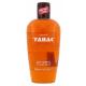 TABAC Original Gel de duș pentru bărbați 400 ml