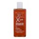 Xpel Medicated Sampon antimatreata 300 ml
