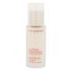 Clarins Bust Beauty Îngrijire bust pentru femei 50 ml