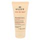 NUXE Rêve de Miel Crema pentru maini si unghii pentru femei 50 ml