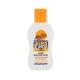 Malibu Kids SPF50 Crema solara rezistenta la apa pentru copii 100 ml