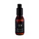American Crew Shaving Skincare Ultra Gliding Shave Oil Ulei de barbierit pentru bărbați 50 ml