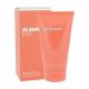 Jil Sander Eve Gel de duș pentru femei 150 ml
