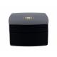 Chanel Coco Noir Cremă de corp pentru femei 150 g