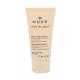 NUXE Rêve de Miel Crema pentru maini si unghii pentru femei 50 ml tester