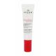 NUXE Merveillance Lifting Eye Cream For Visible Lines Cremă de ochi împotriva cearcănelor pentru femei 15 ml tester