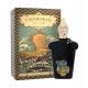 Xerjoff Casamorati Regio Apă de parfum  100 ml