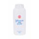 Johnson´s Baby Pudra pentru corp anti-iritatii pentru copii 200 g